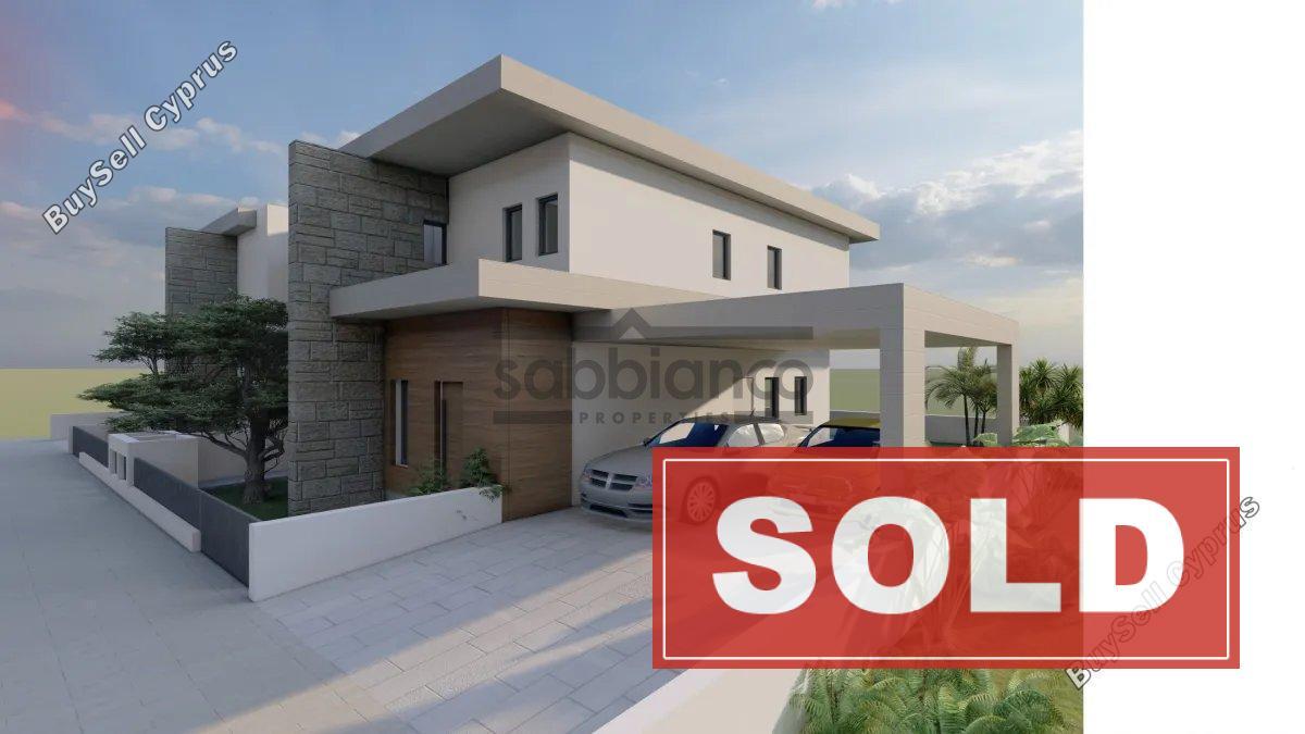 3 bedroom detached house sold aradippou larnaca 8752230 image 17700090