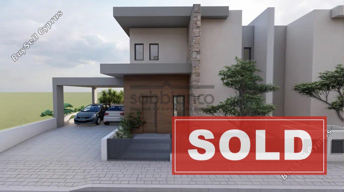 3 bedroom detached house sold aradippou larnaca 8752230 image 17700091