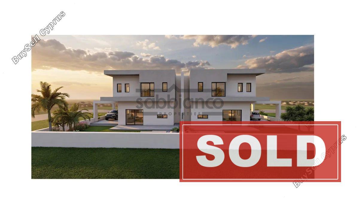 3 bedroom detached house sold aradippou larnaca 8752230 image 17700092