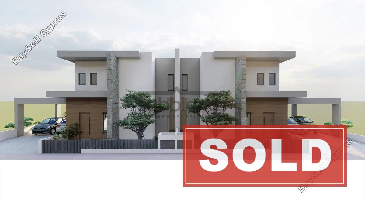 3 bedroom detached house sold aradippou larnaca 8752230 image 17700093
