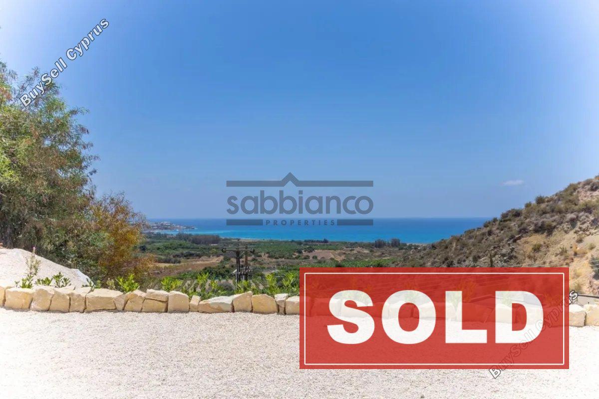 3 bedroom detached house sold coral bay paphos 8746230 image 16440443