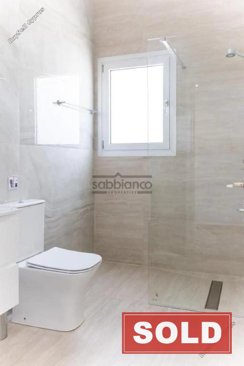 3 bedroom detached house sold coral bay paphos 8746230 image 16440449