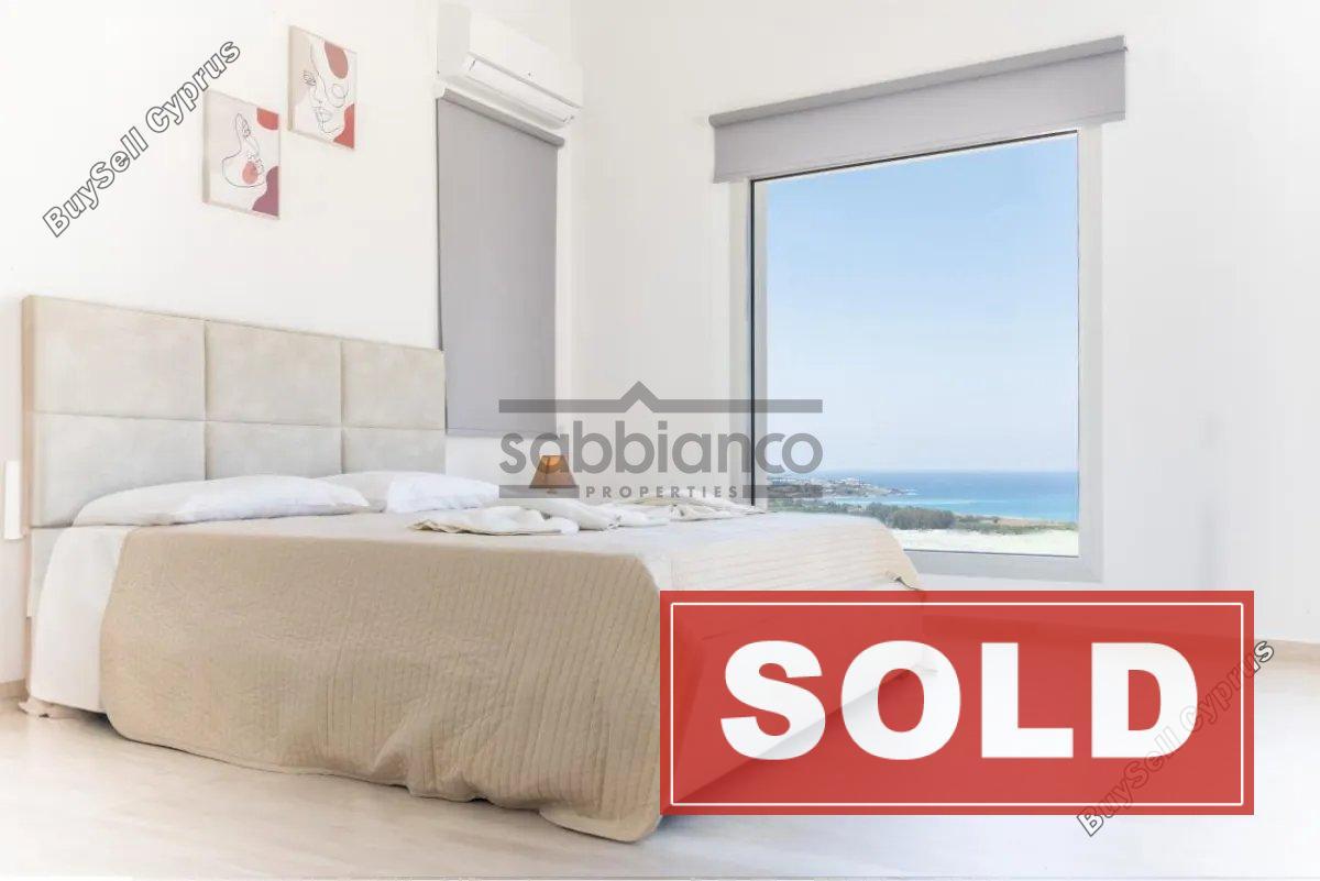 3 bedroom detached house sold coral bay paphos 8746230 image 16440464