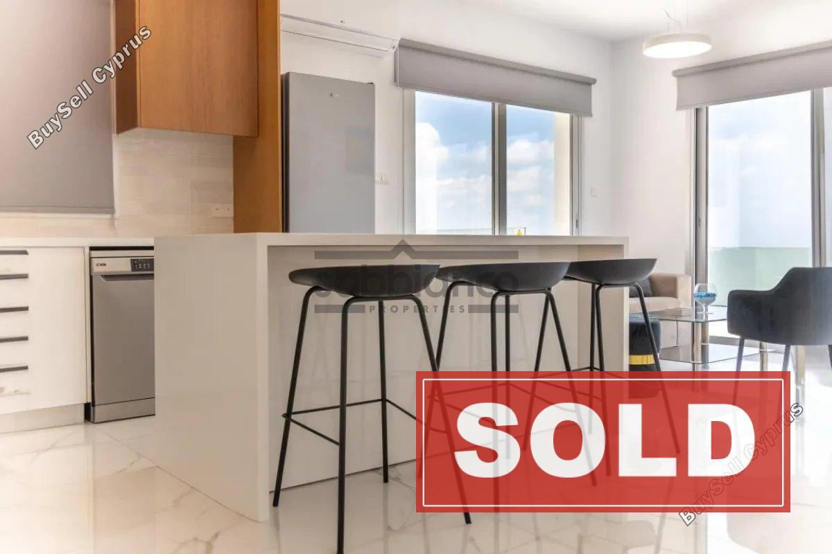 3 bedroom detached house sold coral bay paphos 8746230 image 16440480