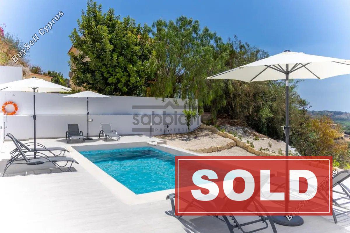 3 bedroom detached house sold coral bay paphos 8746230 image 16440485