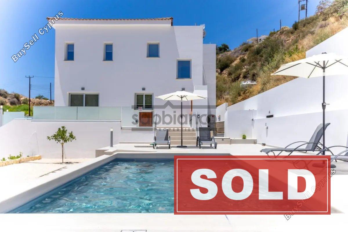 3 bedroom detached house sold coral bay paphos 8746230 image 16440487