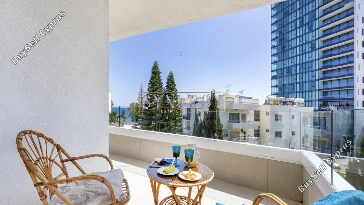 3 bedroom penthouse for rent mouttagiaka limassol 8659230 image 16534983