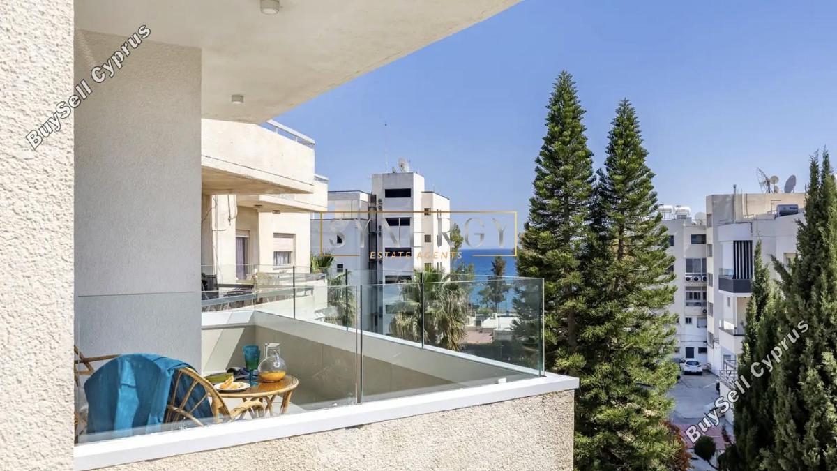 3 bedroom penthouse for rent mouttagiaka limassol 8659230 image 16534985
