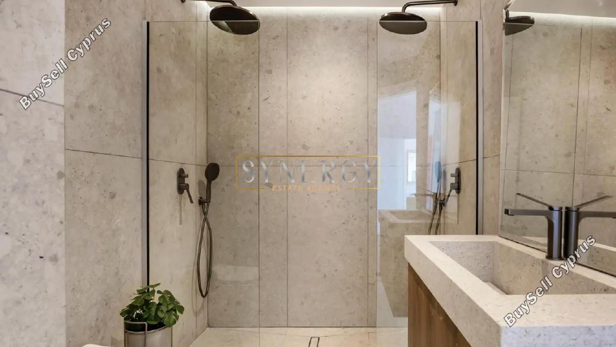 3 bedroom penthouse for rent mouttagiaka limassol 8659230 image 16534989