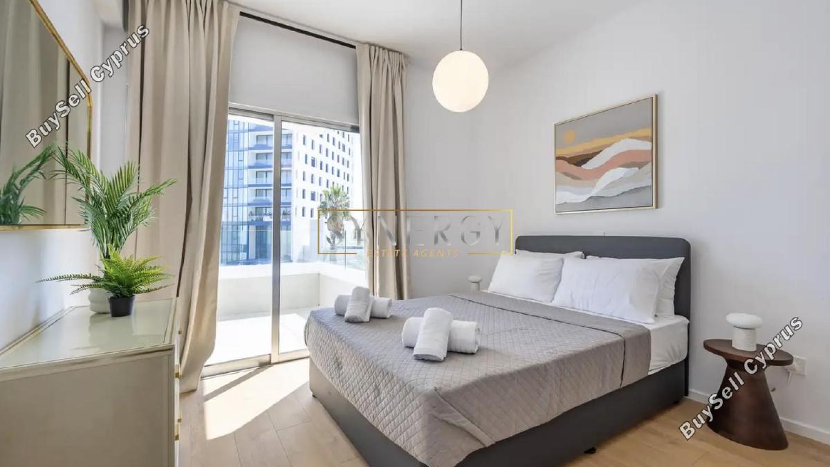 3 bedroom penthouse for rent mouttagiaka limassol 8659230 image 16534993