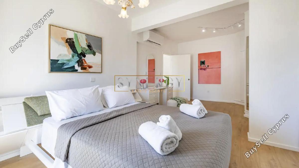 3 bedroom penthouse for rent mouttagiaka limassol 8659230 image 16534996