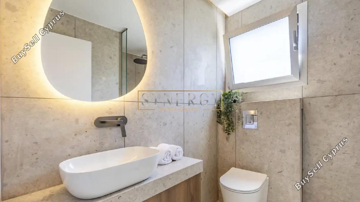 3 bedroom penthouse for rent mouttagiaka limassol 8659230 image 16534999