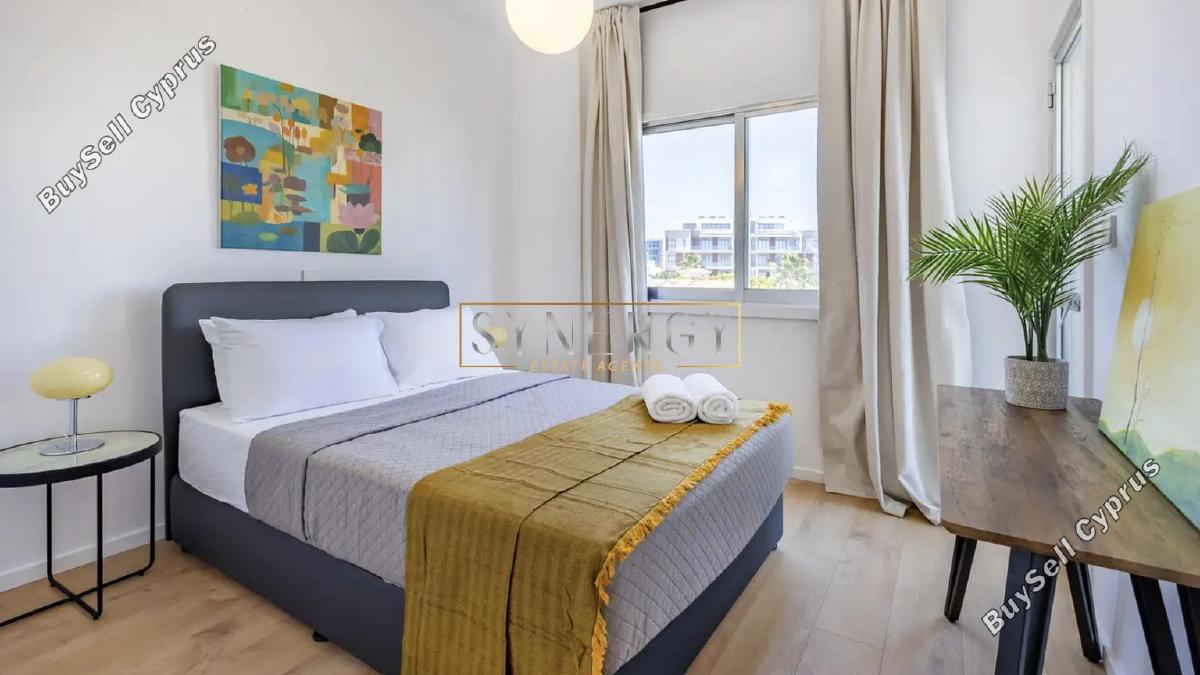 3 bedroom penthouse for rent mouttagiaka limassol 8659230 image 16535002