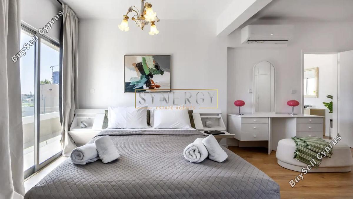 3 bedroom penthouse for rent mouttagiaka limassol 8659230 image 16535004