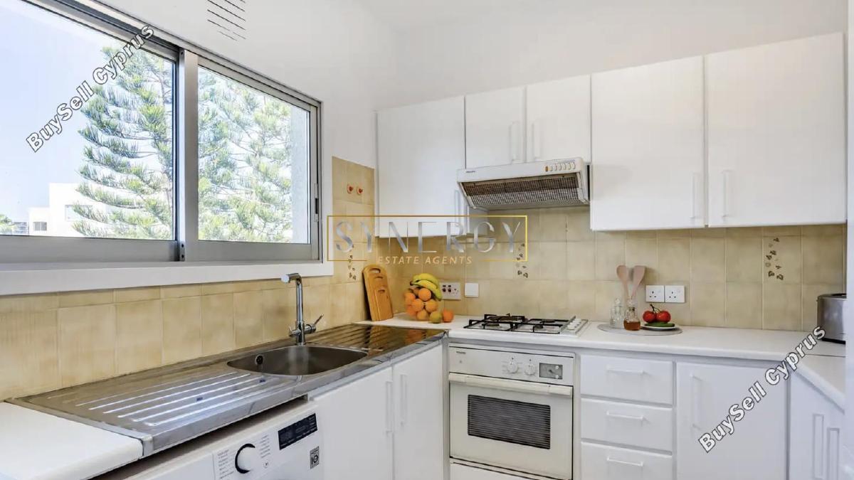 3 bedroom penthouse for rent mouttagiaka limassol 8659230 image 16535005