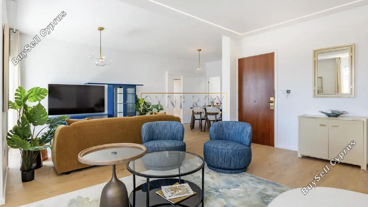 3 bedroom penthouse for rent mouttagiaka limassol 8659230 image 16535007