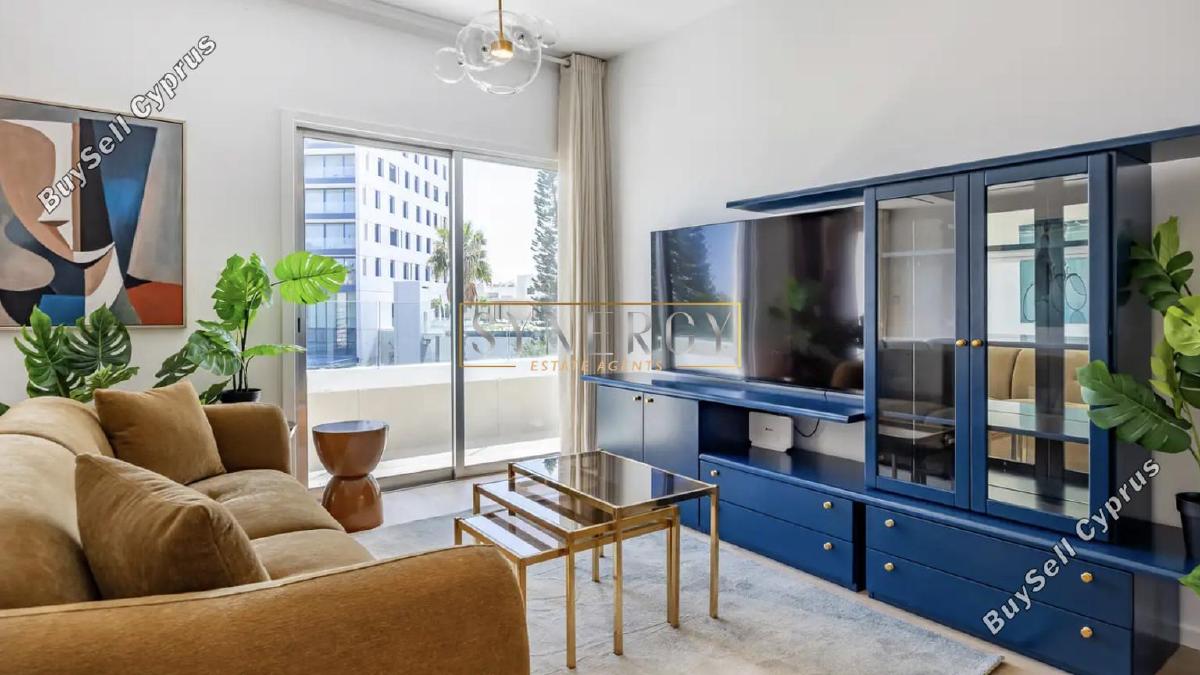 3 bedroom penthouse for rent mouttagiaka limassol 8659230 image 16535008