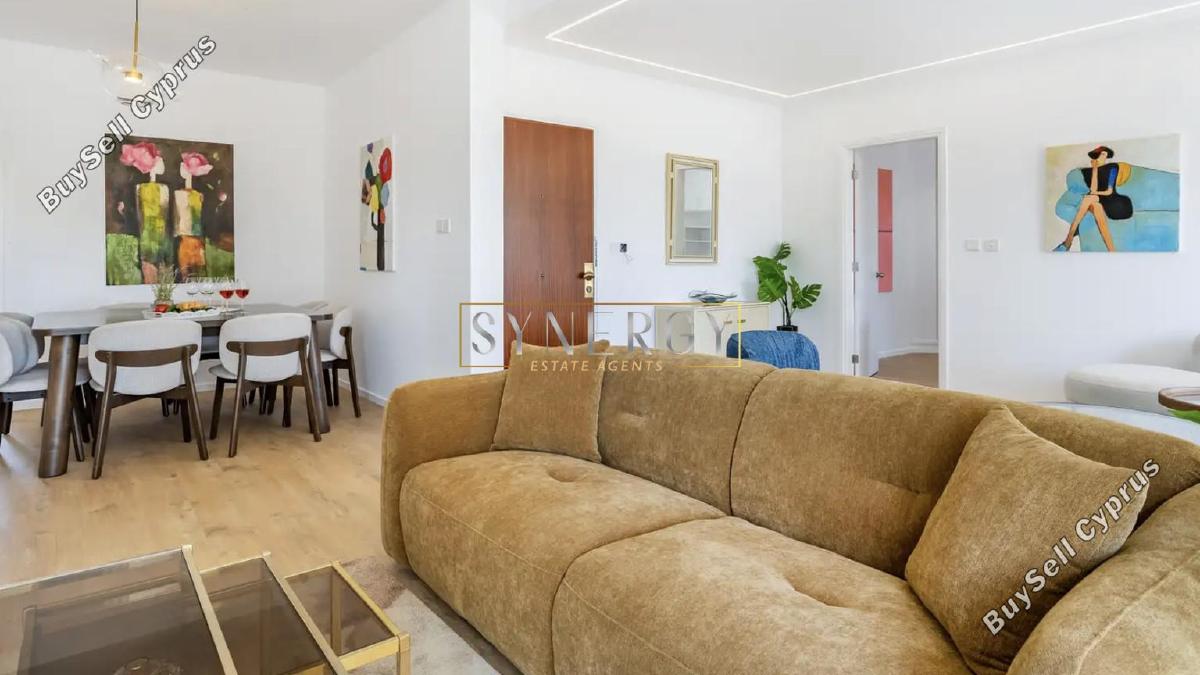 3 bedroom penthouse for rent mouttagiaka limassol 8659230 image 16535009