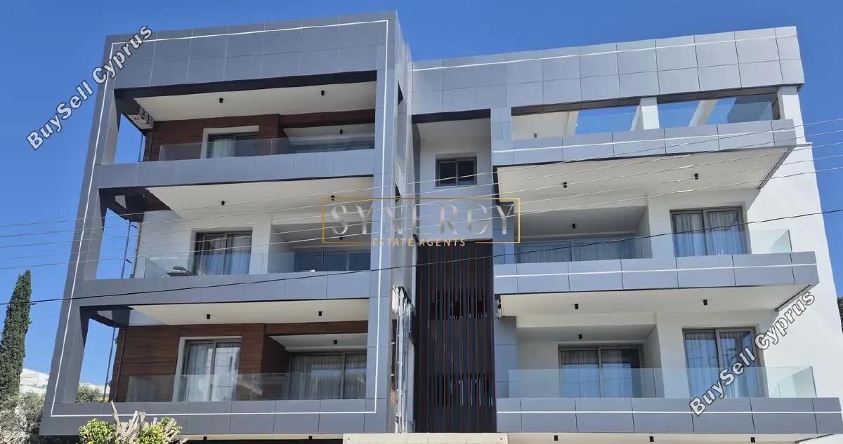 3 bedroom penthouse for rent potamos germasogeias limassol 8772230 image 16596887
