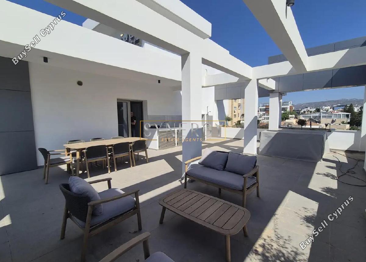 3 bedroom penthouse for rent potamos germasogeias limassol 8772230 image 16596889