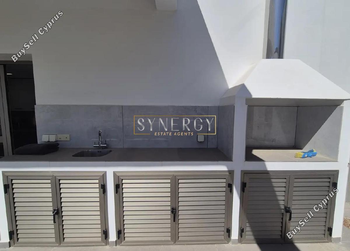 3 bedroom penthouse for rent potamos germasogeias limassol 8772230 image 16596891