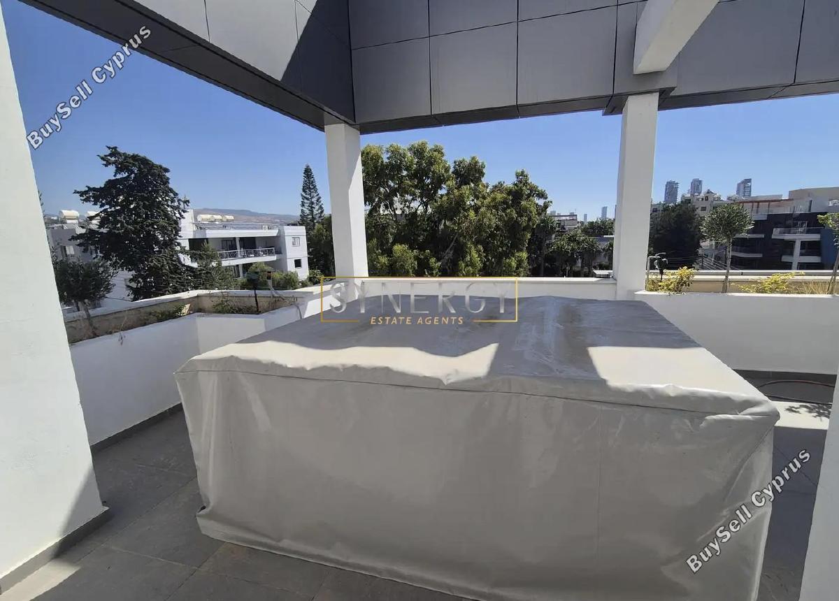 3 bedroom penthouse for rent potamos germasogeias limassol 8772230 image 16596894