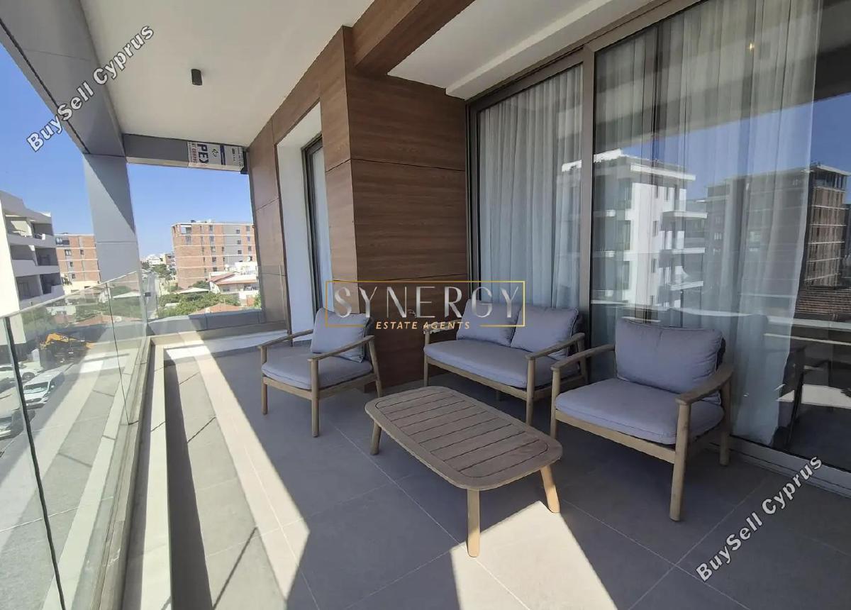 3 bedroom penthouse for rent potamos germasogeias limassol 8772230 image 16596896