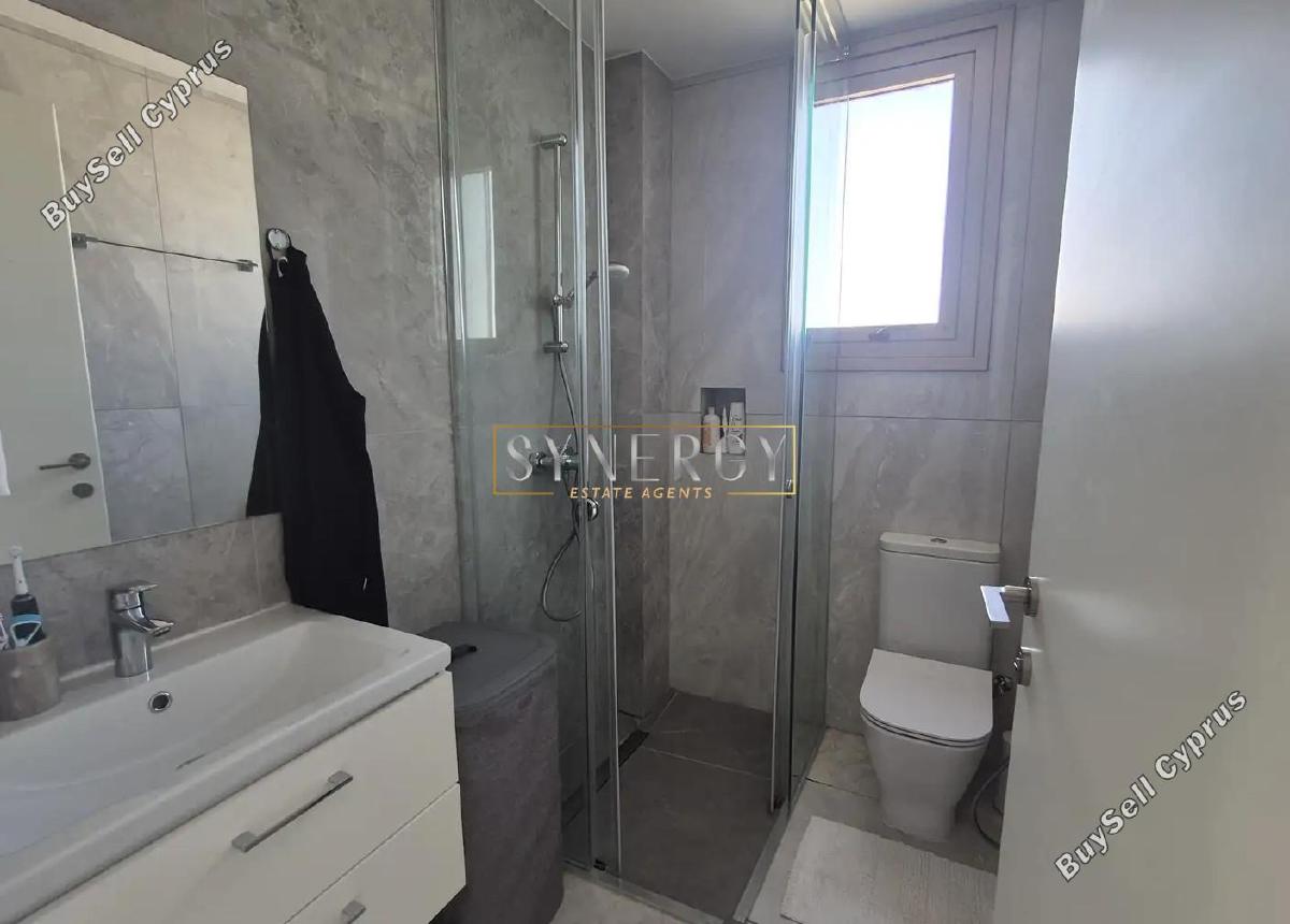 3 bedroom penthouse for rent potamos germasogeias limassol 8772230 image 16596897