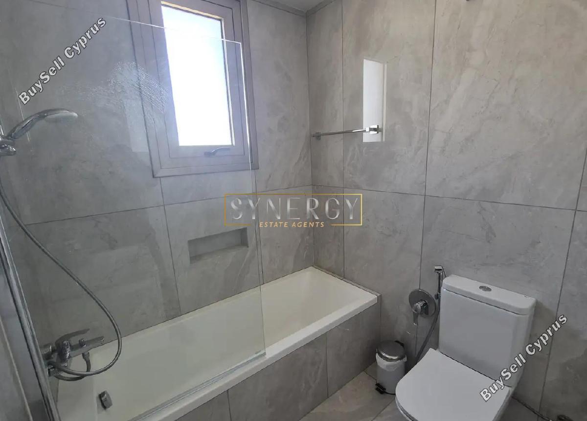 3 bedroom penthouse for rent potamos germasogeias limassol 8772230 image 16596898
