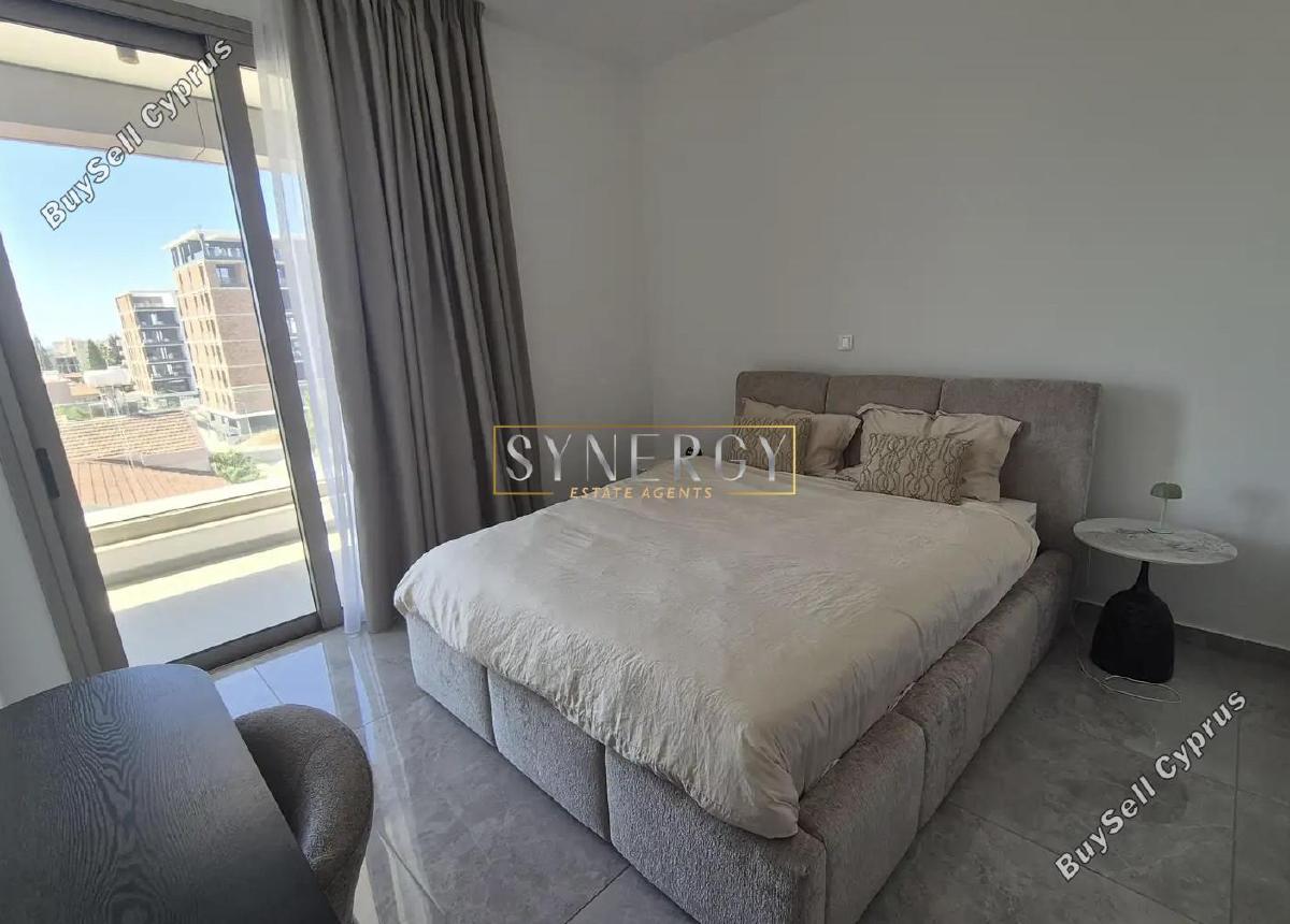 3 bedroom penthouse for rent potamos germasogeias limassol 8772230 image 16596899