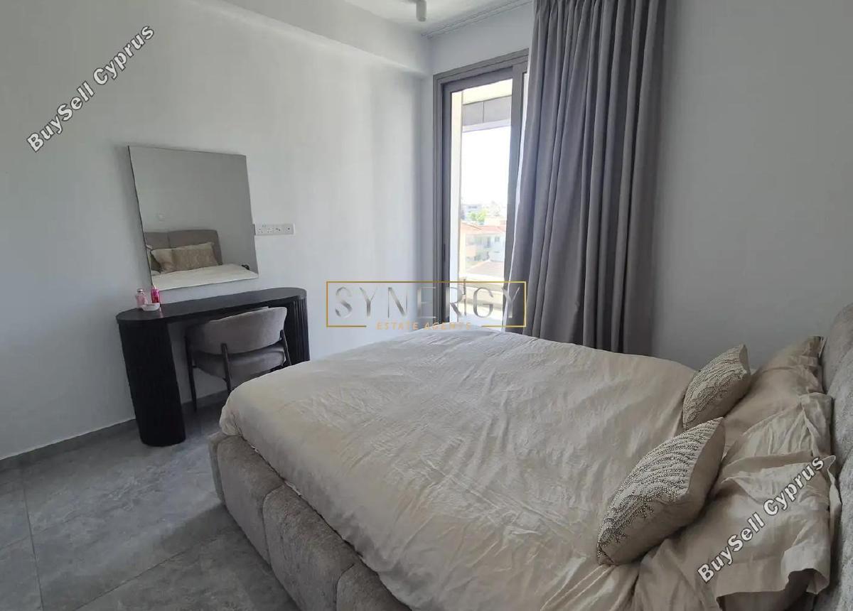 3 bedroom penthouse for rent potamos germasogeias limassol 8772230 image 16596900