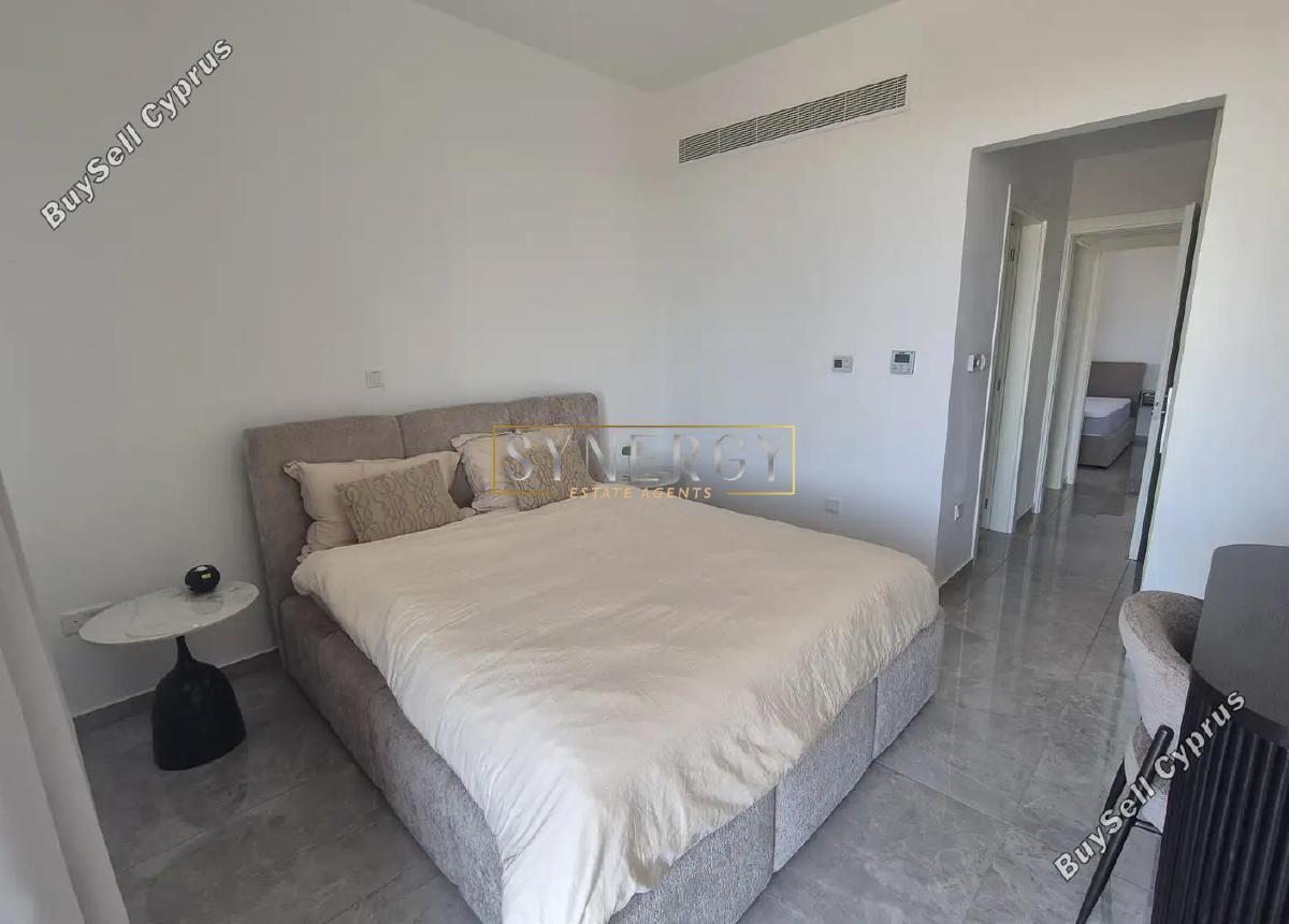 3 bedroom penthouse for rent potamos germasogeias limassol 8772230 image 16596901