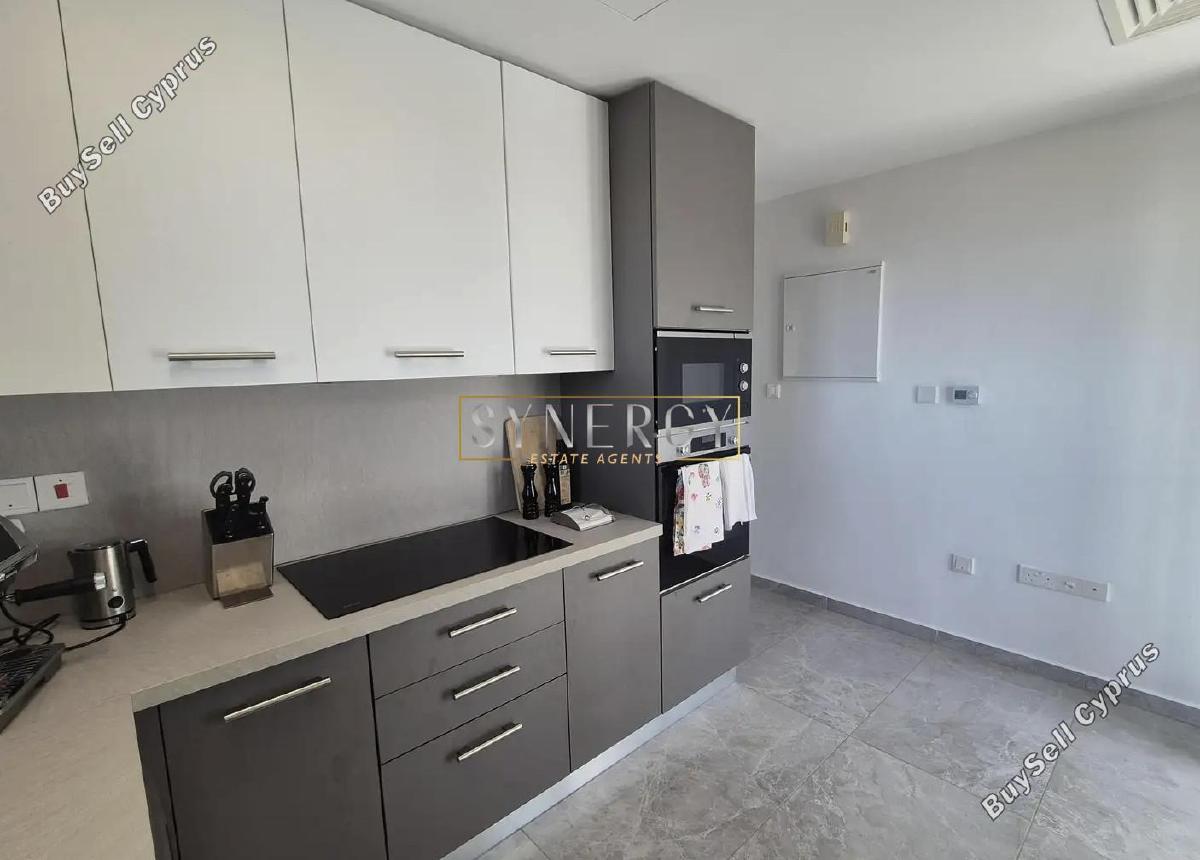 3 bedroom penthouse for rent potamos germasogeias limassol 8772230 image 16596904