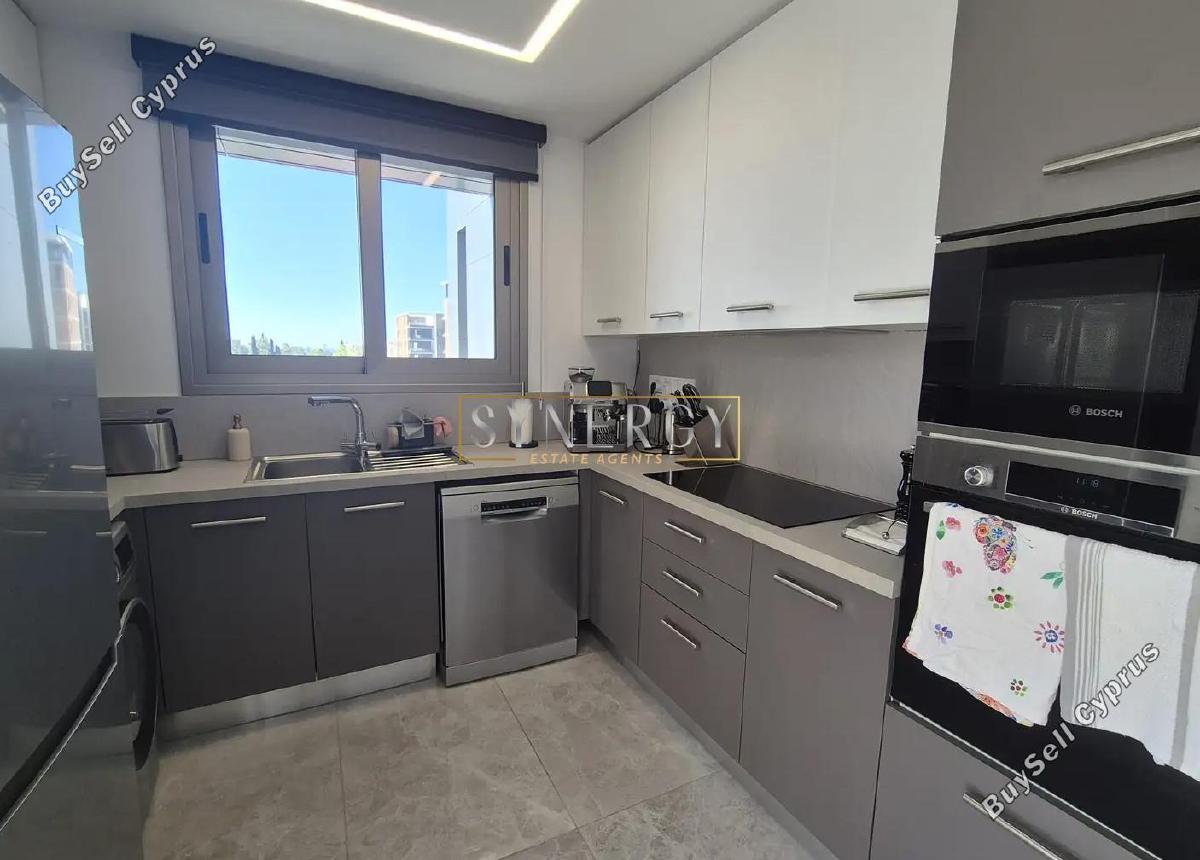 3 bedroom penthouse for rent potamos germasogeias limassol 8772230 image 16596908