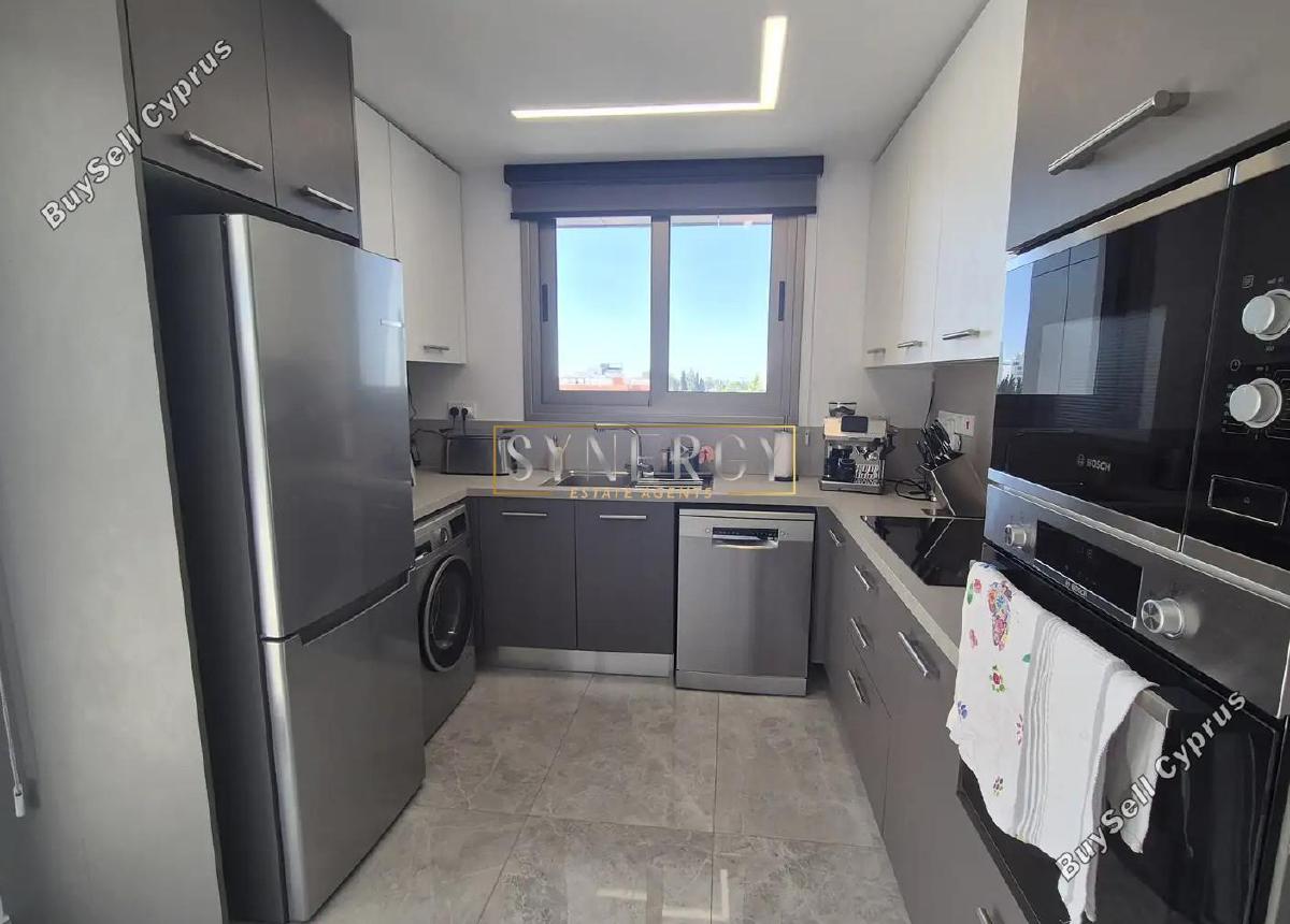 3 bedroom penthouse for rent potamos germasogeias limassol 8772230 image 16596911