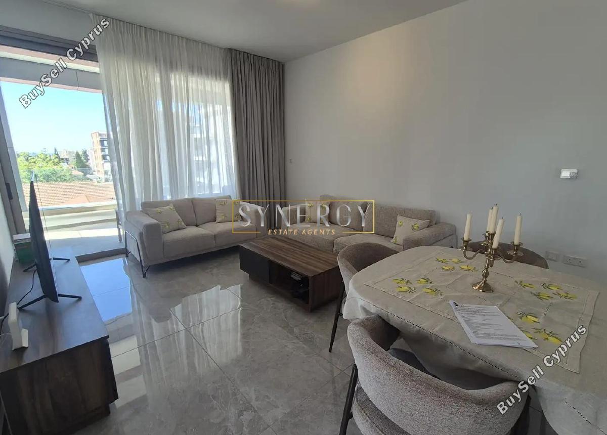 3 bedroom penthouse for rent potamos germasogeias limassol 8772230 image 16596913