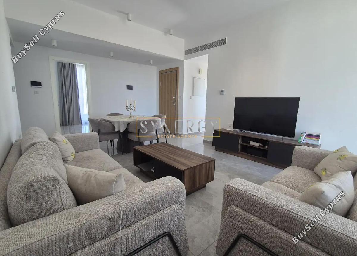 3 bedroom penthouse for rent potamos germasogeias limassol 8772230 image 16596915