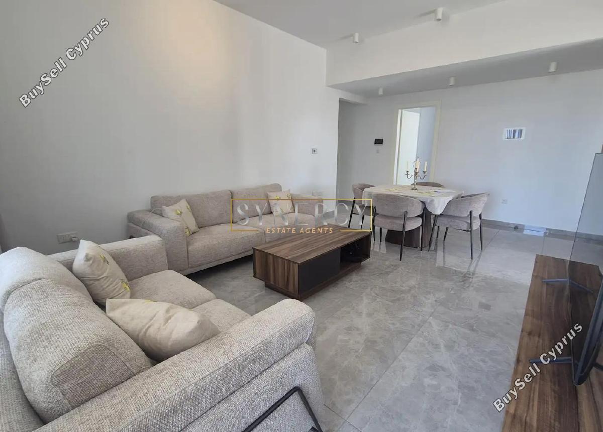 3 bedroom penthouse for rent potamos germasogeias limassol 8772230 image 16596916