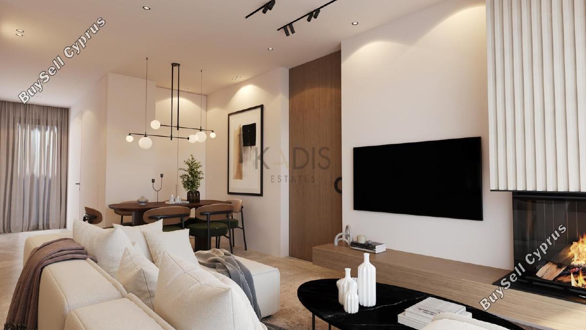 3 bedroom penthouse for sale strovolos nicosia 8307230 image 14438950