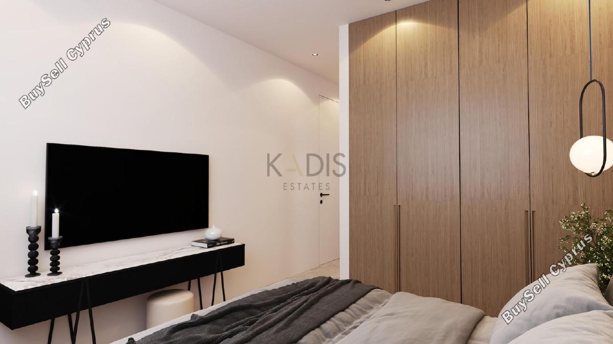 3 bedroom penthouse for sale strovolos nicosia 8307230 image 14438957