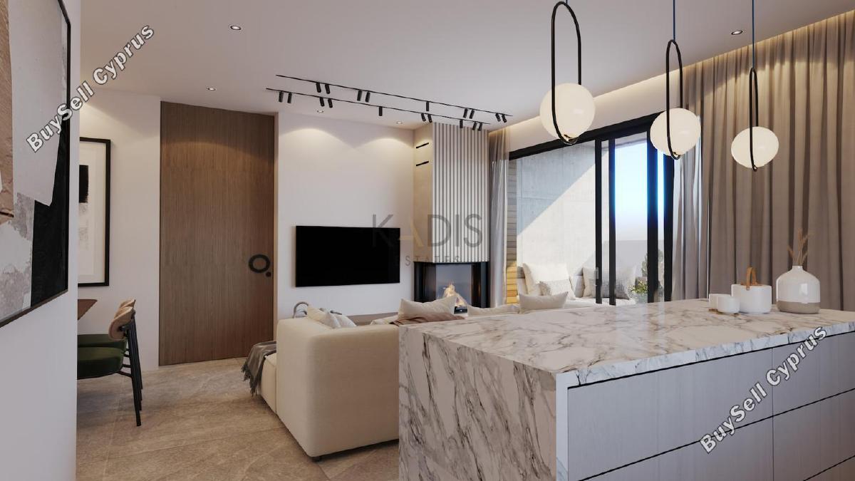 3 bedroom penthouse for sale strovolos nicosia 8307230 image 14438966