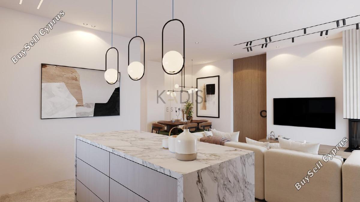 3 bedroom penthouse for sale strovolos nicosia 8307230 image 14438968