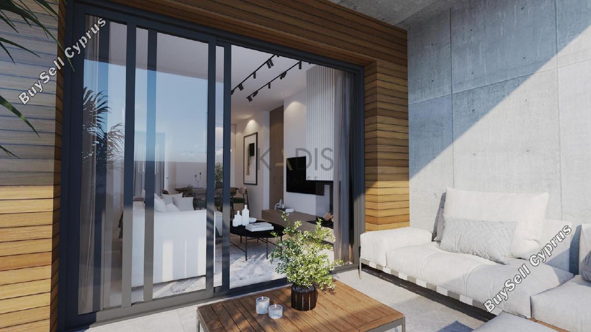 3 bedroom penthouse for sale strovolos nicosia 8307230 image 14438972