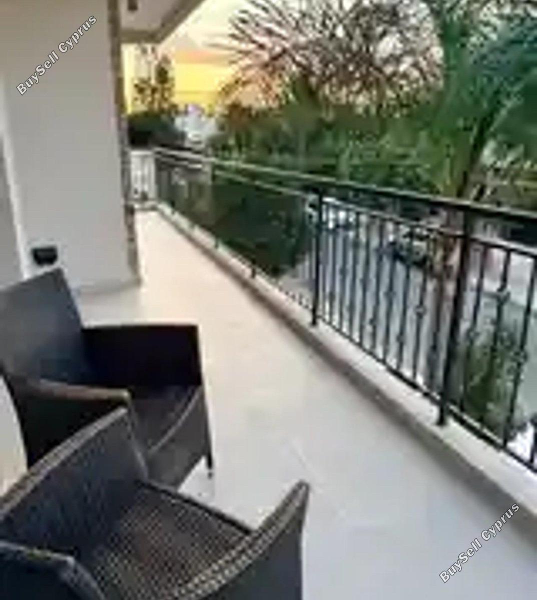 3 bedroom semi detached house for rent mesa gitonia limassol 8844230 image 17267255