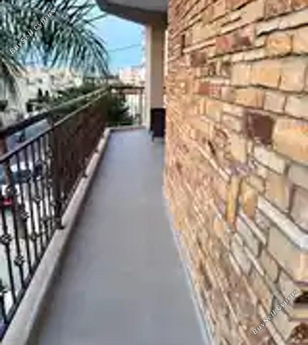 3 bedroom semi detached house for rent mesa gitonia limassol 8844230 image 17267257