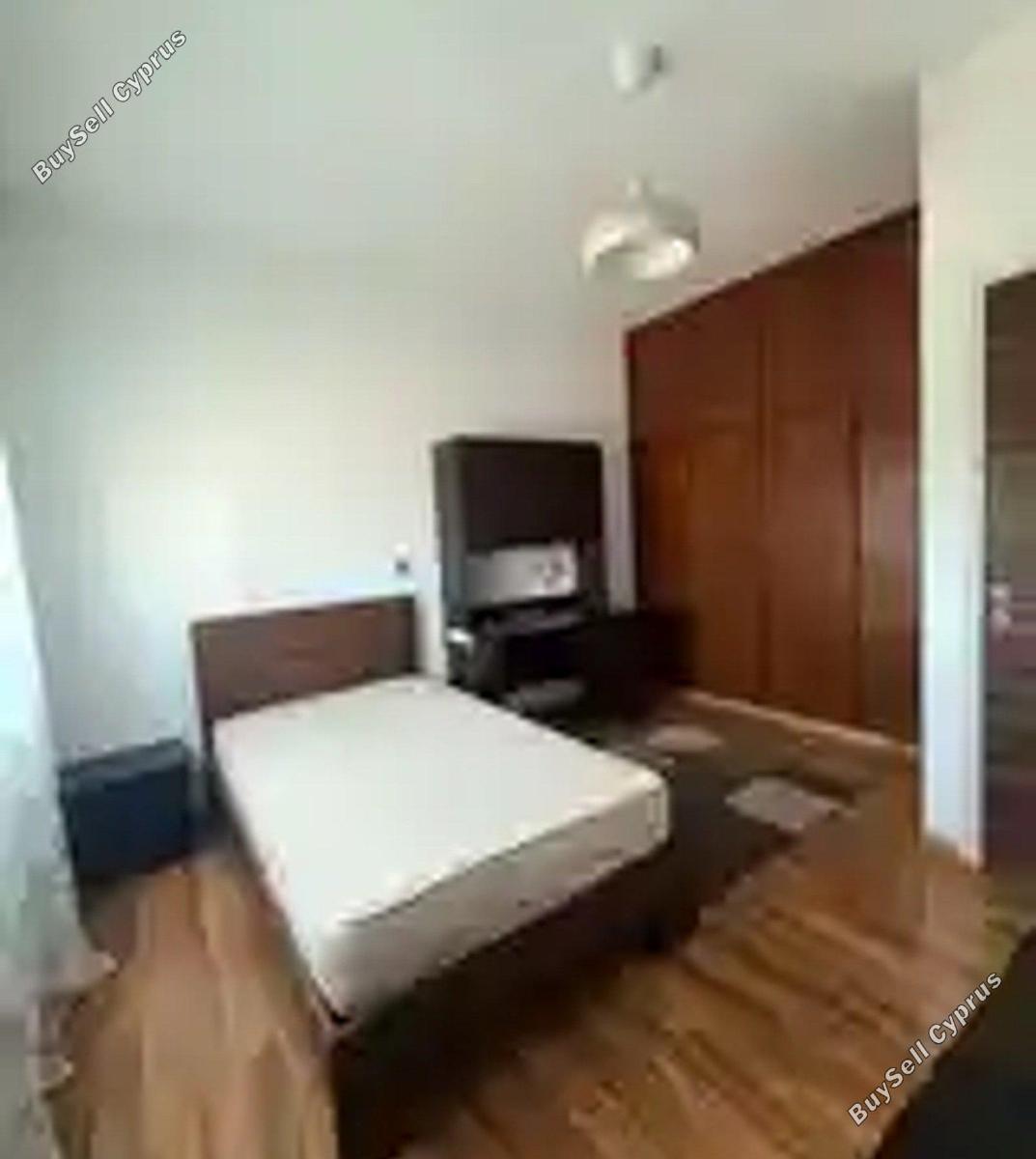 3 bedroom semi detached house for rent mesa gitonia limassol 8844230 image 17267259