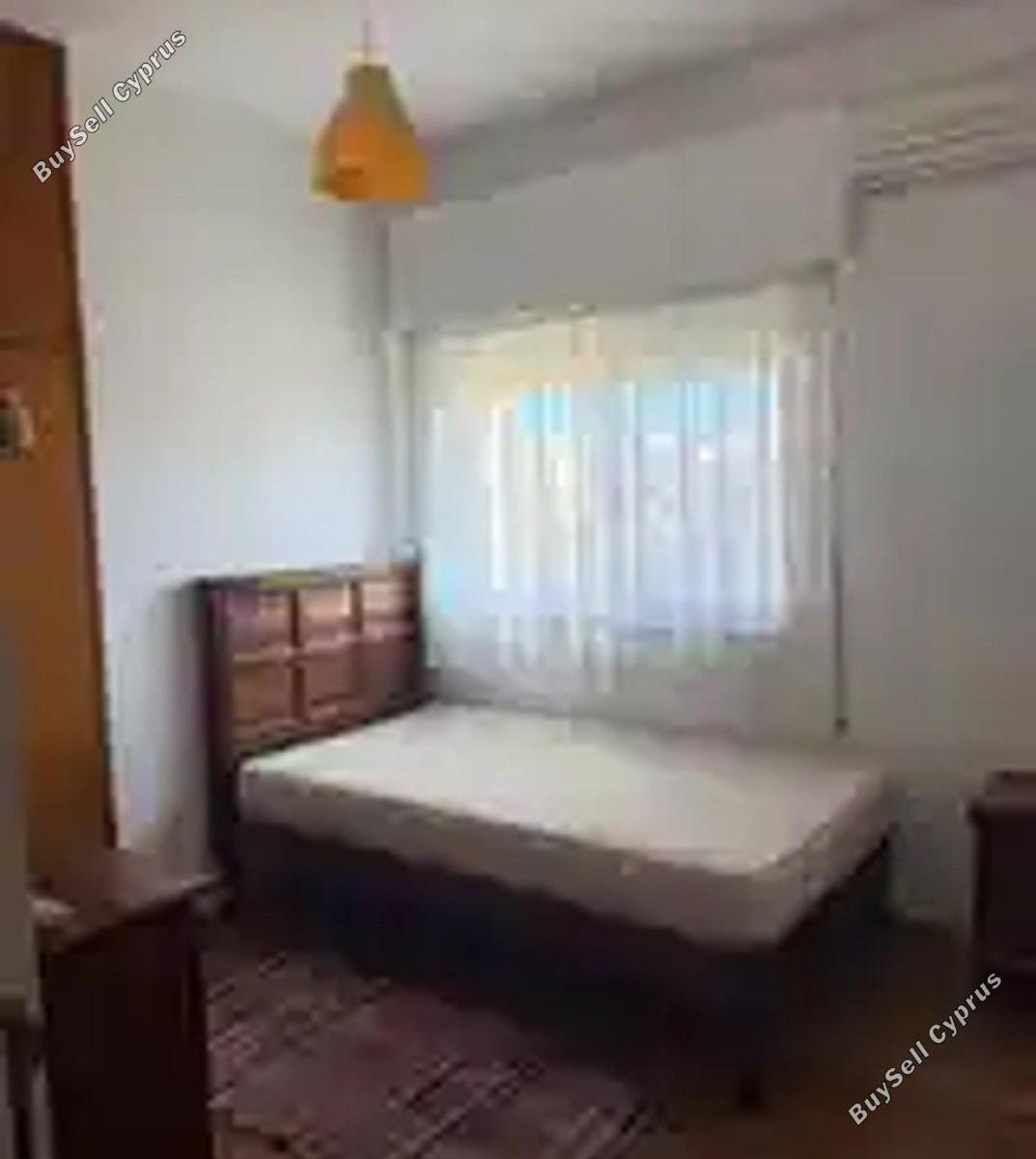 3 bedroom semi detached house for rent mesa gitonia limassol 8844230 image 17267261