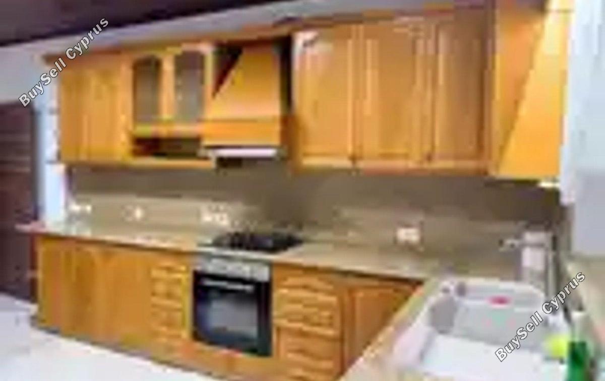 3 bedroom semi detached house for rent mesa gitonia limassol 8844230 image 17267265