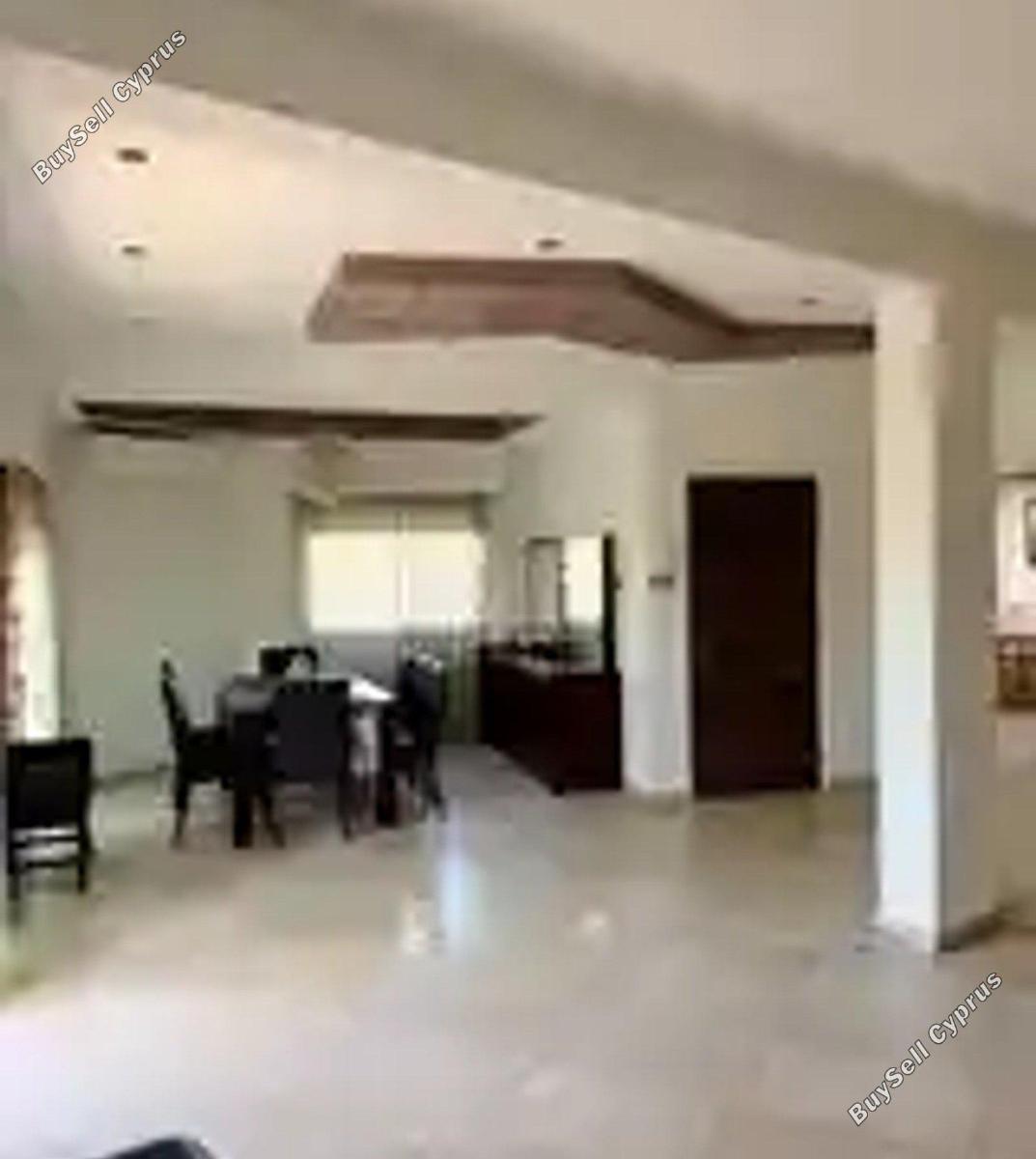 3 bedroom semi detached house for rent mesa gitonia limassol 8844230 image 17267268