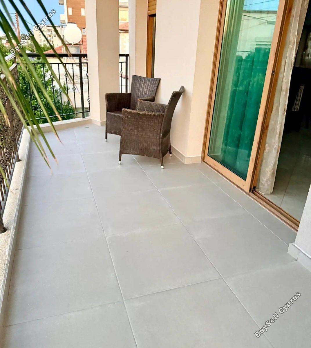 3 bedroom semi detached house for rent mesa gitonia limassol 8844230 image 17267270